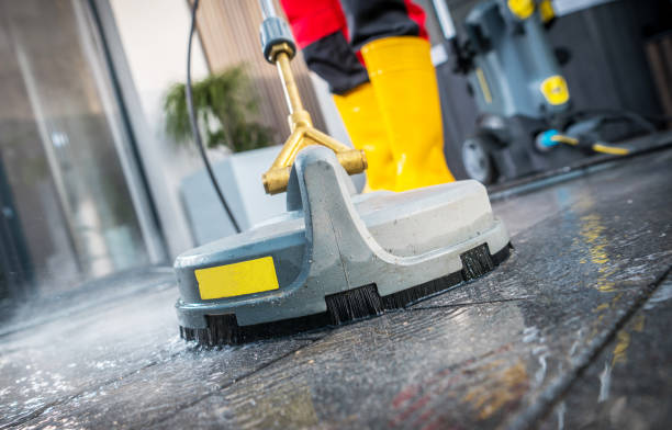 Best Pressure Washing Company Near Me  in Pittsburg, TX